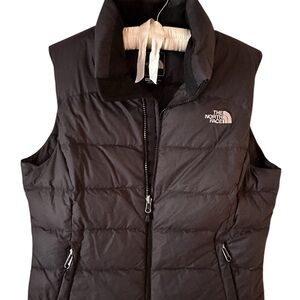 The North Face Vest